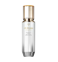 Clé de Peau Beauté セラムエクラS II 1枚目