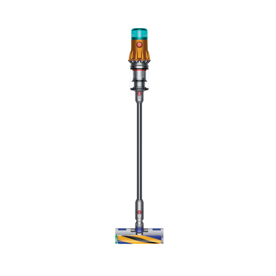 ダイソン Dyson V12 Detect Slim Absolute 1枚目