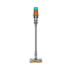ダイソン Dyson V12 Detect Slim Absolute 1枚目
