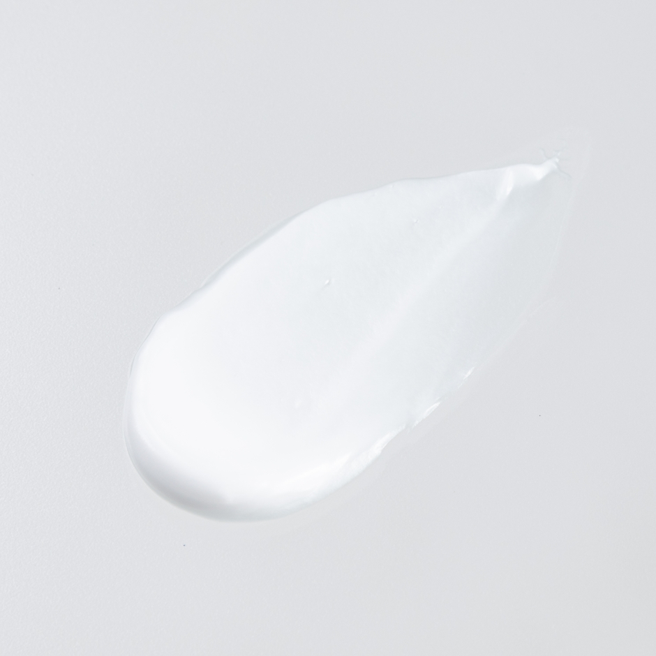 Curel キュレル 潤浸保湿 フェイスクリーム 4枚目