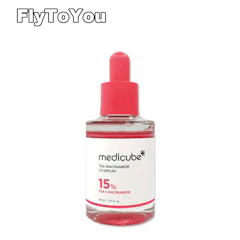 medicube TXAナイアシンアミド15セラム 1枚目