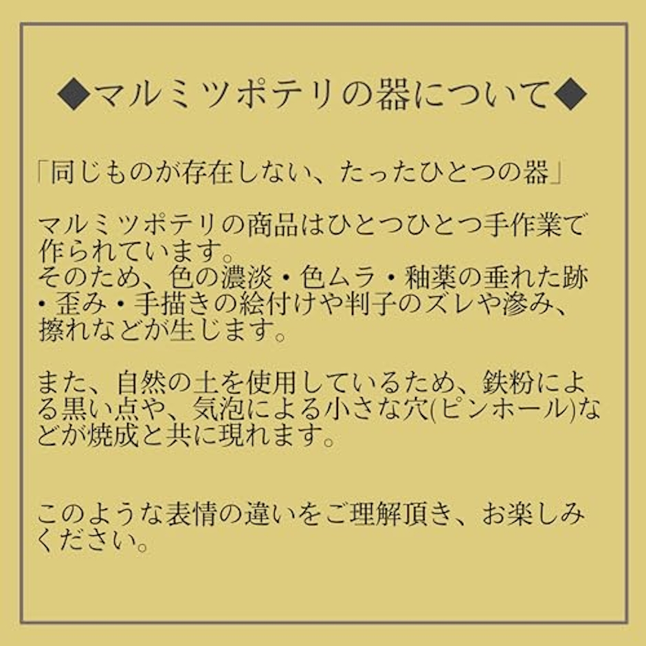 STUDIO M' アーリーバード ツバメ オーバル プレートM 8枚目