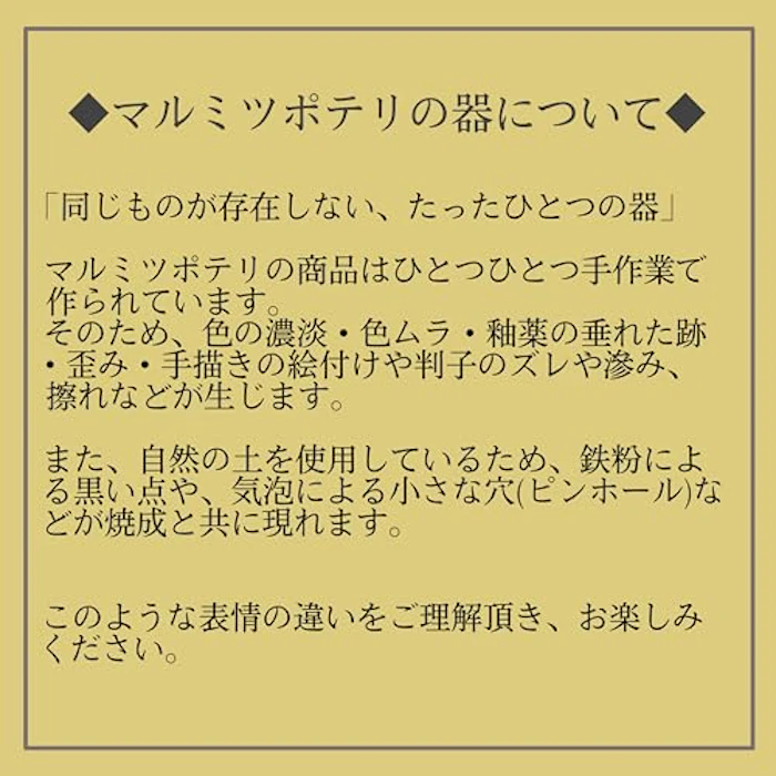 STUDIO M' アーリーバード ツバメ オーバル プレートM 8枚目