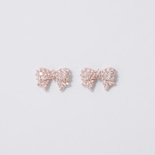 ku ku. 結chan ピアス	 2枚目