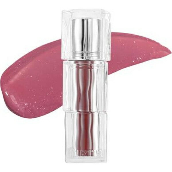 TIRTIR ウォーターリズムグロウティント 1枚目