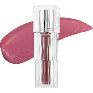 TIRTIR ウォーターリズムグロウティント 1枚目