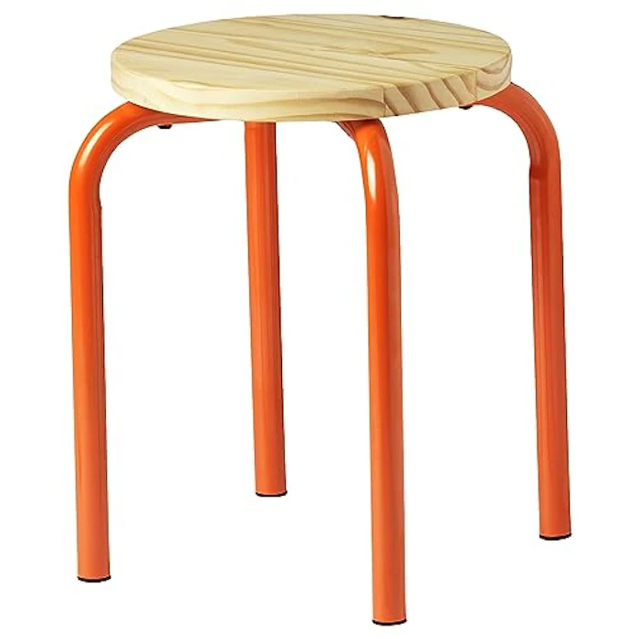 IKEA DOMSTEN ドムステン 2枚目