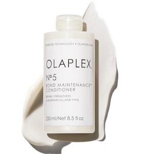 OLAPLEX No.5 ボンドメンテナンスコンディショナー 1枚目