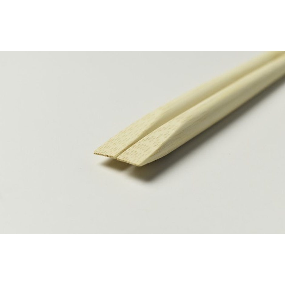 花田 盛付箸 6枚目