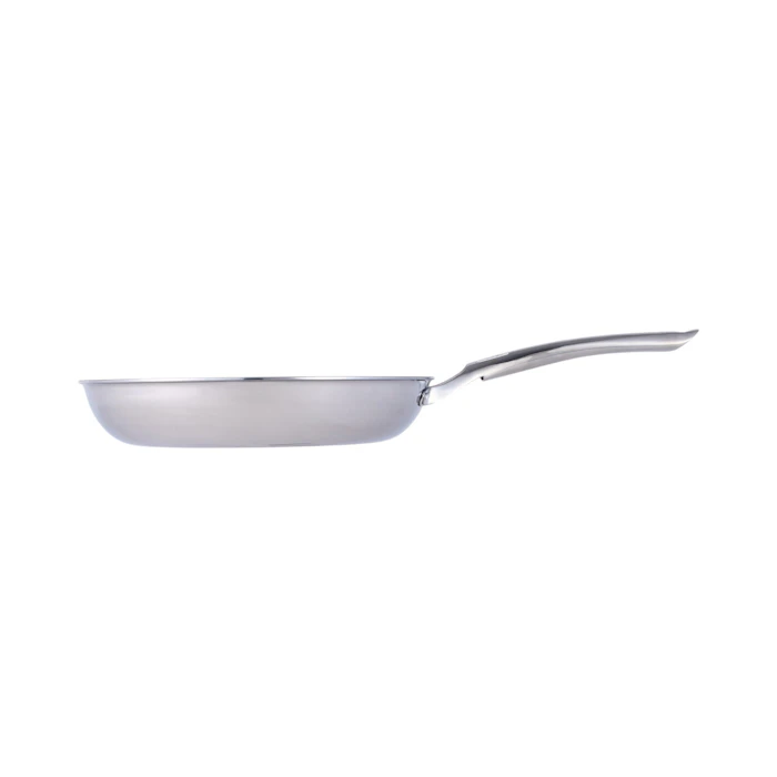 Corelle Brands フライパン 6枚目