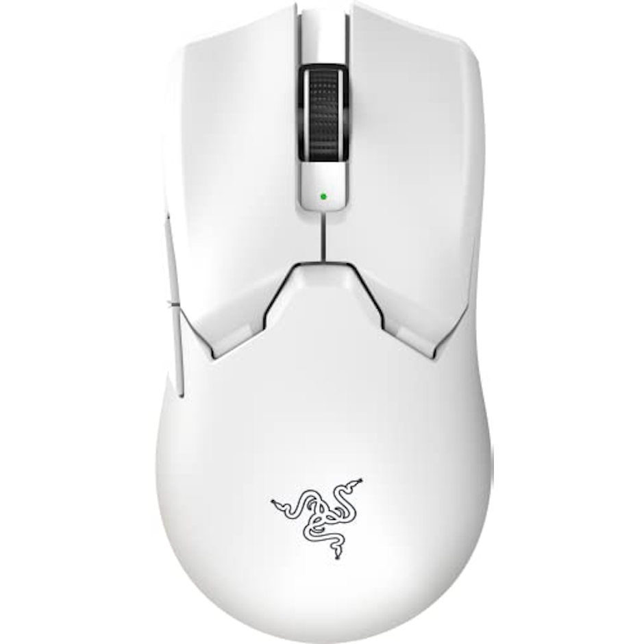 Razer Razer Viper V2 Pro 1枚目