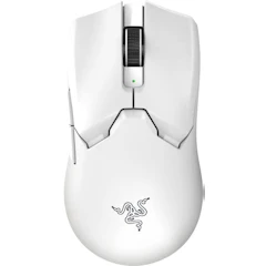 Razer Razer Viper V2 Pro 1枚目