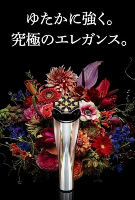 ARTISTIC & CO. Dr.Arrivio ZeusⅡ 8枚目