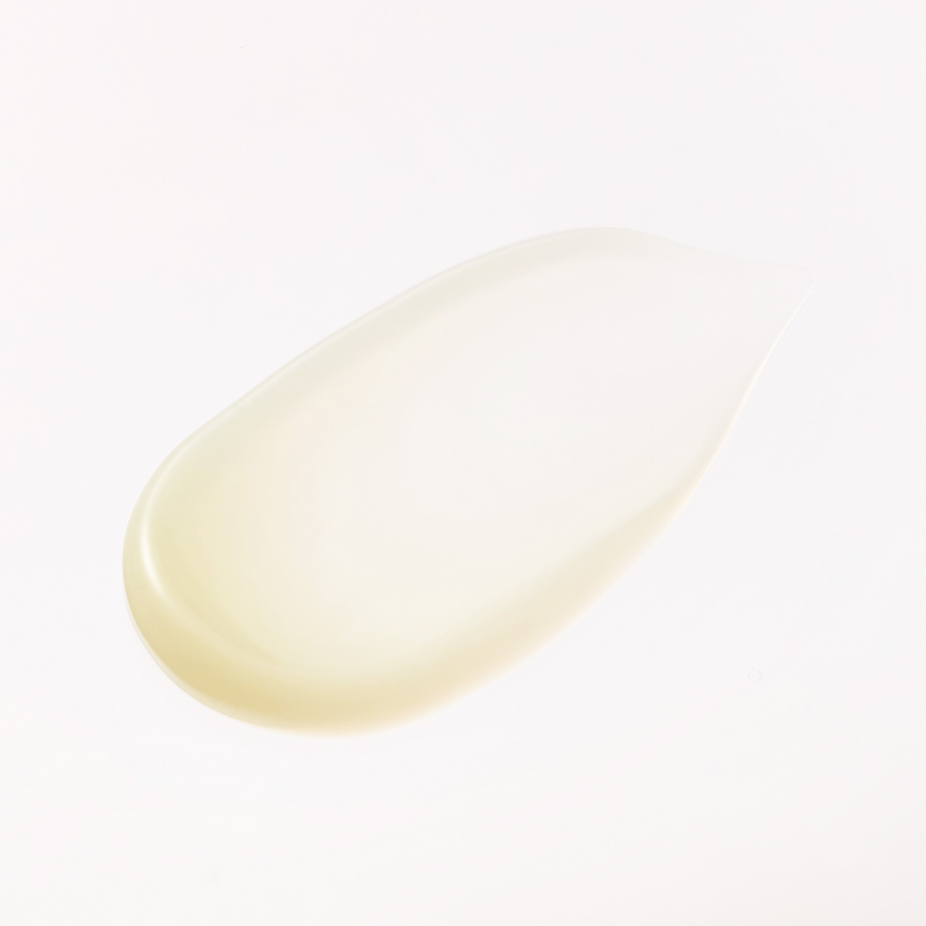 N organic Basic スージング クレンジングジェル（170g） 4枚目