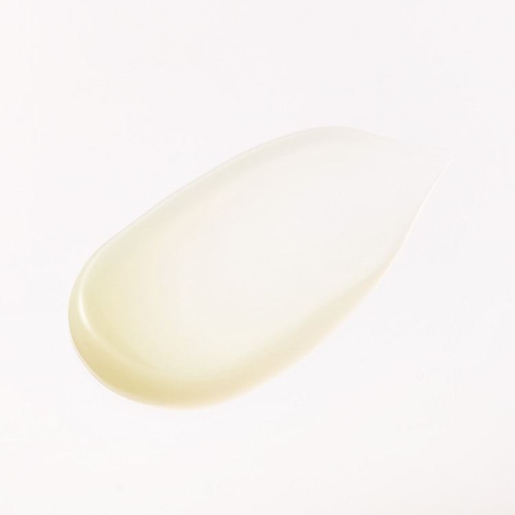 N organic Basic スージング クレンジングジェル(170g) 4枚目
