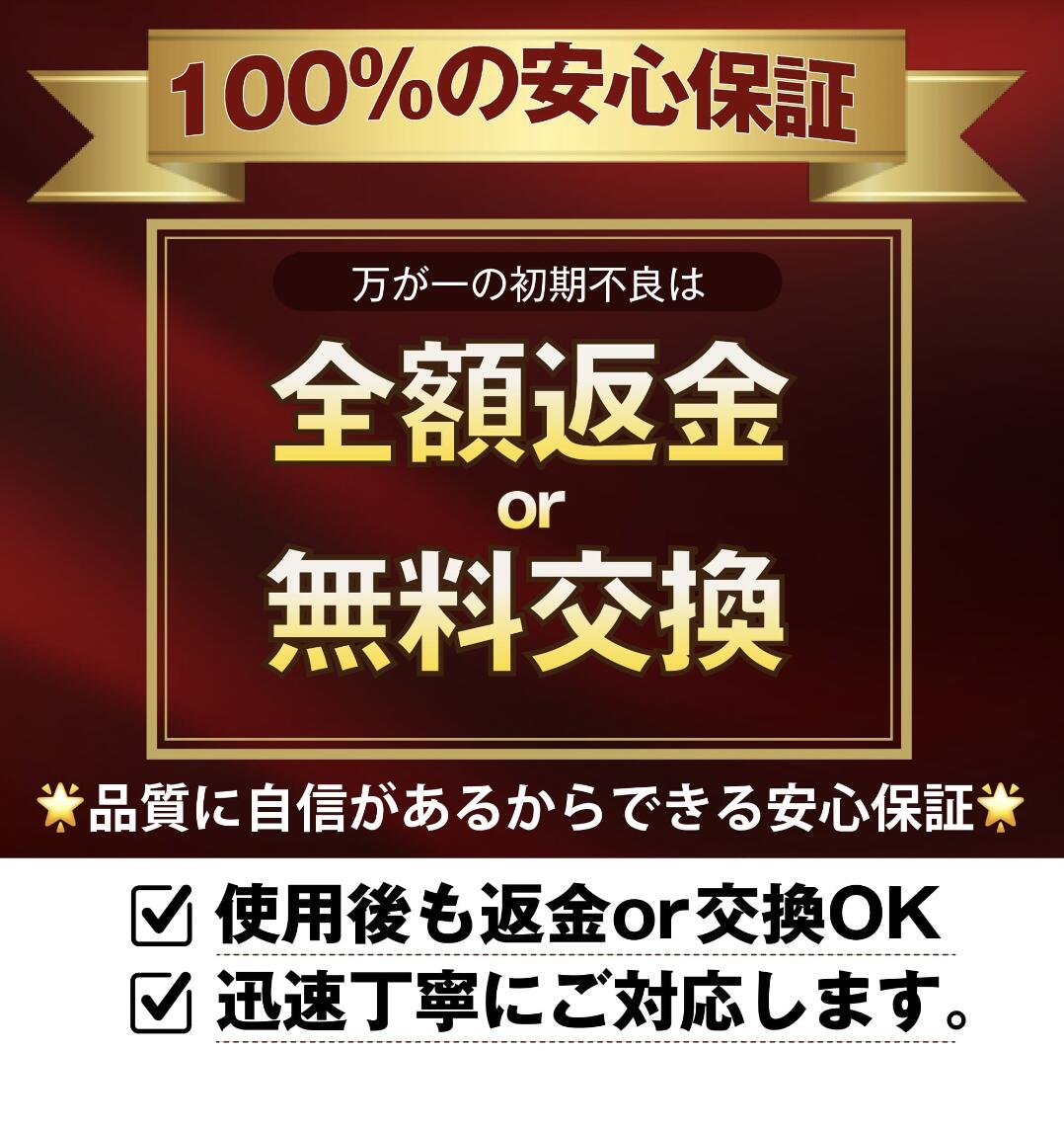 おそうじブラシ 3枚目