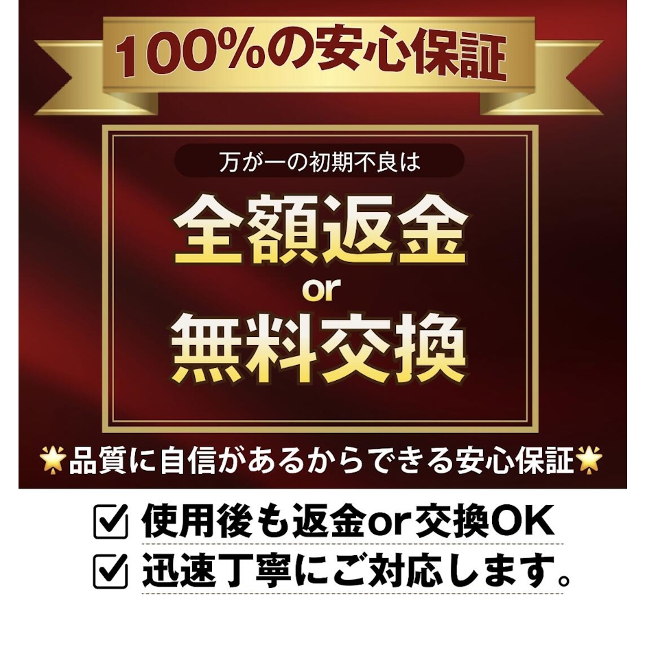 おそうじブラシ 3枚目