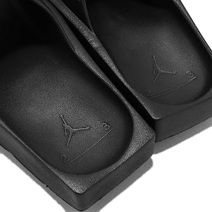 NIKE JORDAN BRAND WMNS JORDAN HEX SLIDE / ジョーダン ブランド ウィメンズ ジョーダン HEX スライド / NIKE 5枚目