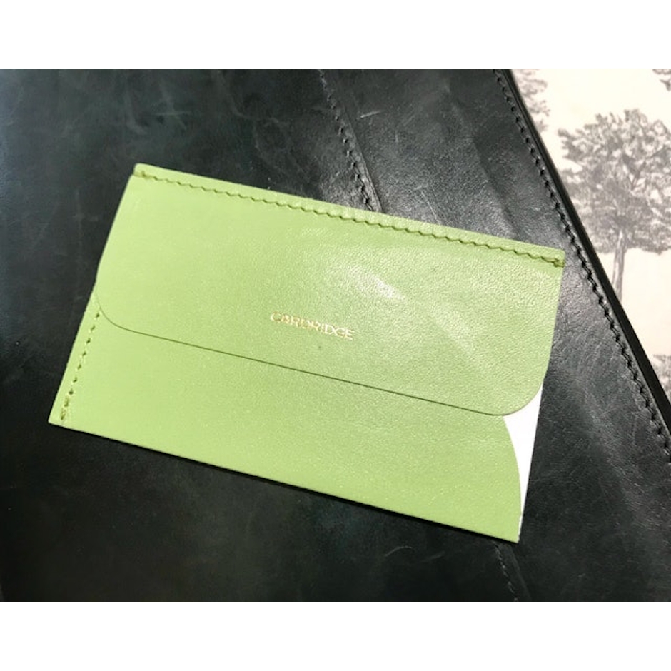 ロンド工房 カードリッジ デュン CD301 1枚目