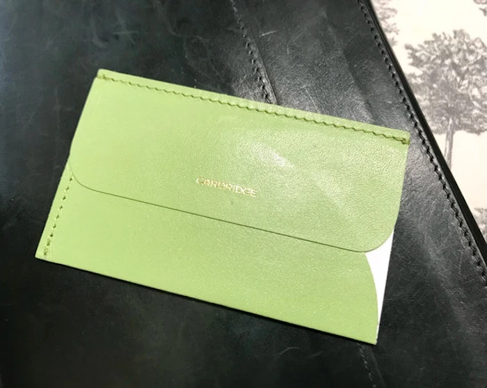 ロンド工房 カードリッジ デュン CD301 1枚目