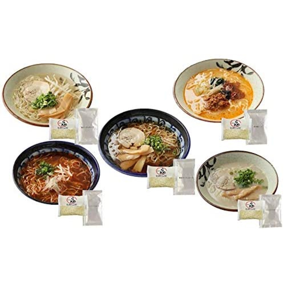 上原本店 こんにゃく麺25パック 1枚目