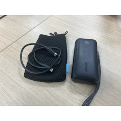 Anker Anker PowerCore 10000 PD Redux 25W 1枚目