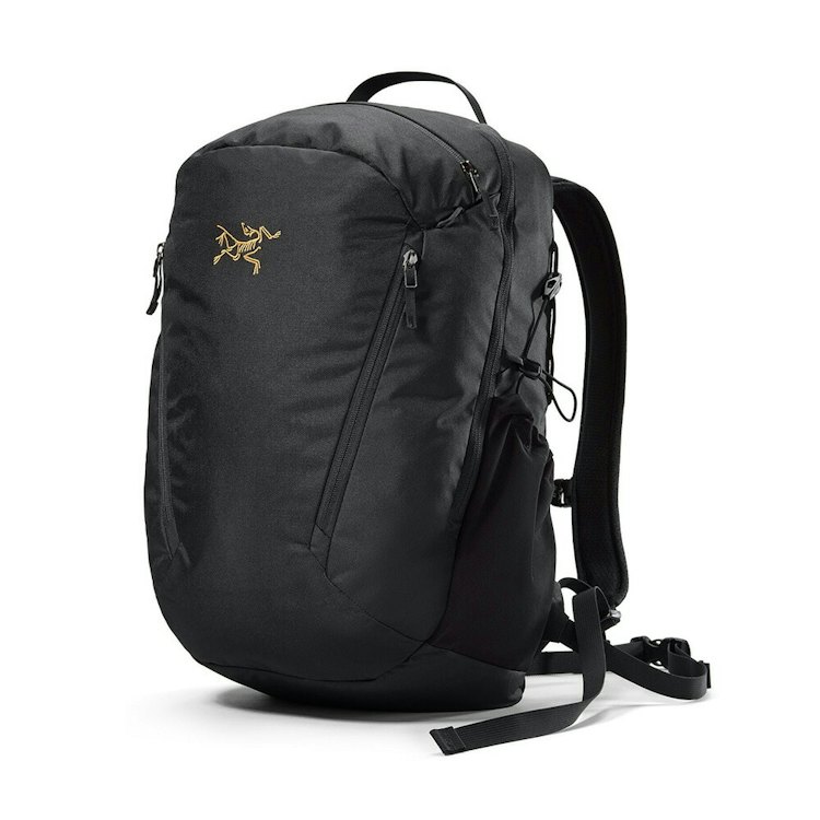 ARC'TERYX マンティス 26 1枚目