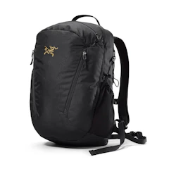ARC'TERYX マンティス 26 1枚目