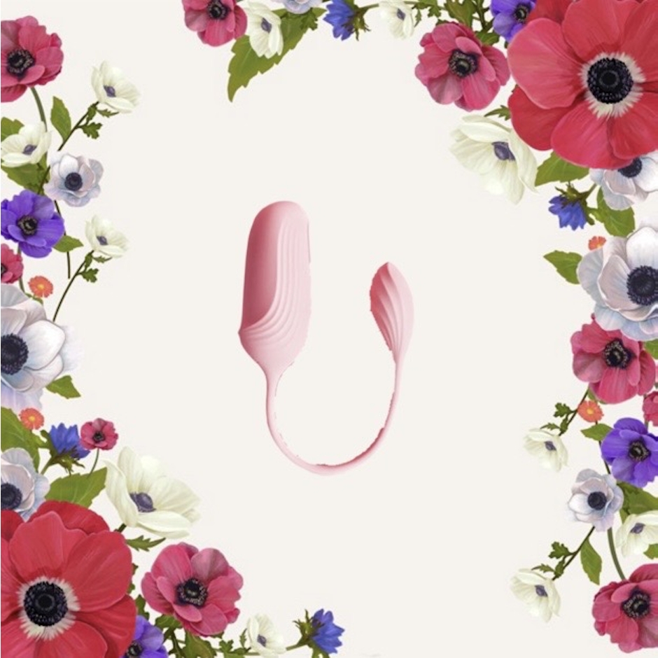 素人 奥さんクリトリス