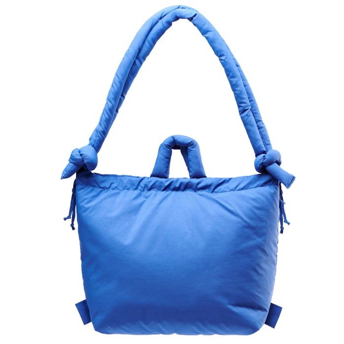OLEND ONA SOFT BAG 3枚目