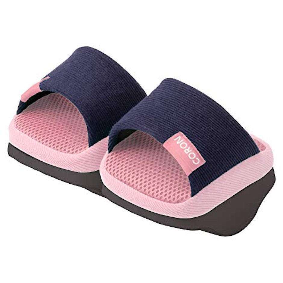 アルファックス SOLE BALANCE CORON 1枚目