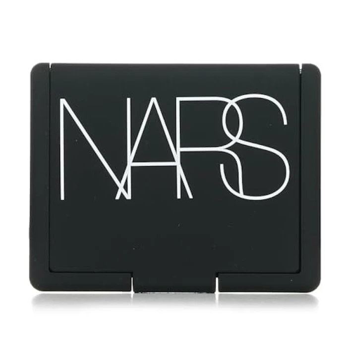 NARS ブラッシュ N 920 SEX APPEAL マットソフトピーチ 3枚目