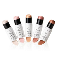 NARS ライトリフレクティング ルミナイジングスティック 04233 1枚目