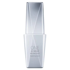 ONE BY KOSE メラノショット P 65ml 1枚目