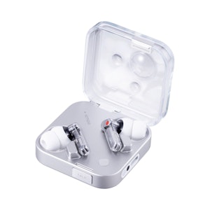 Nothing nothing ear (3) 1枚目