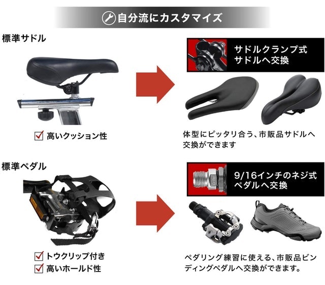 ミニマリストが愛用する暮らしの持ち物9選 これだけで十分 Favlist