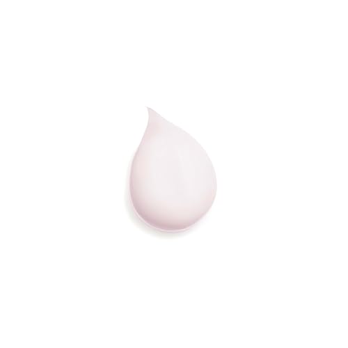 Sisley（シスレー） Sisley ブラックローズ　ビューティファイング ボディエマルジョン 2枚目