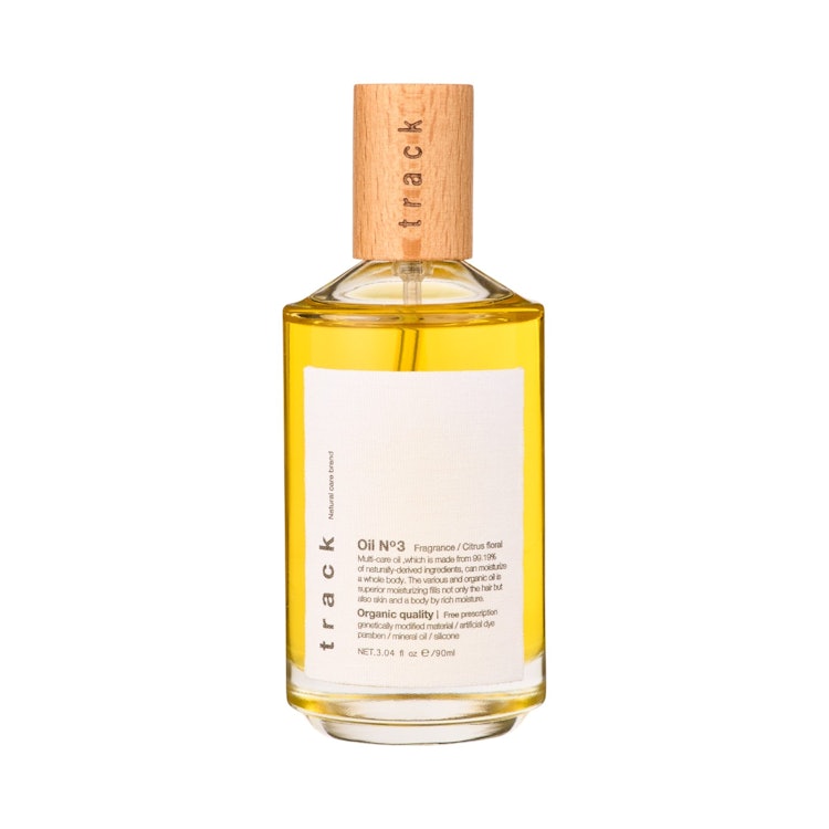 ジョエルロティ Oil No.3 2枚目