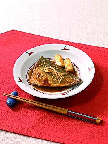 エバラ食品 プチッと鍋　濃厚みそ鍋（4個入） 4枚目