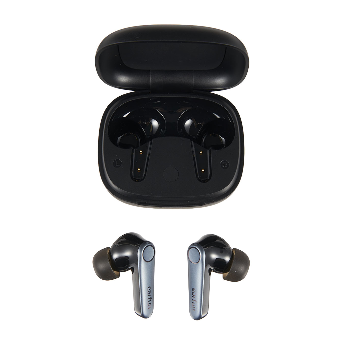 EarFun Air Pro 3 2枚目