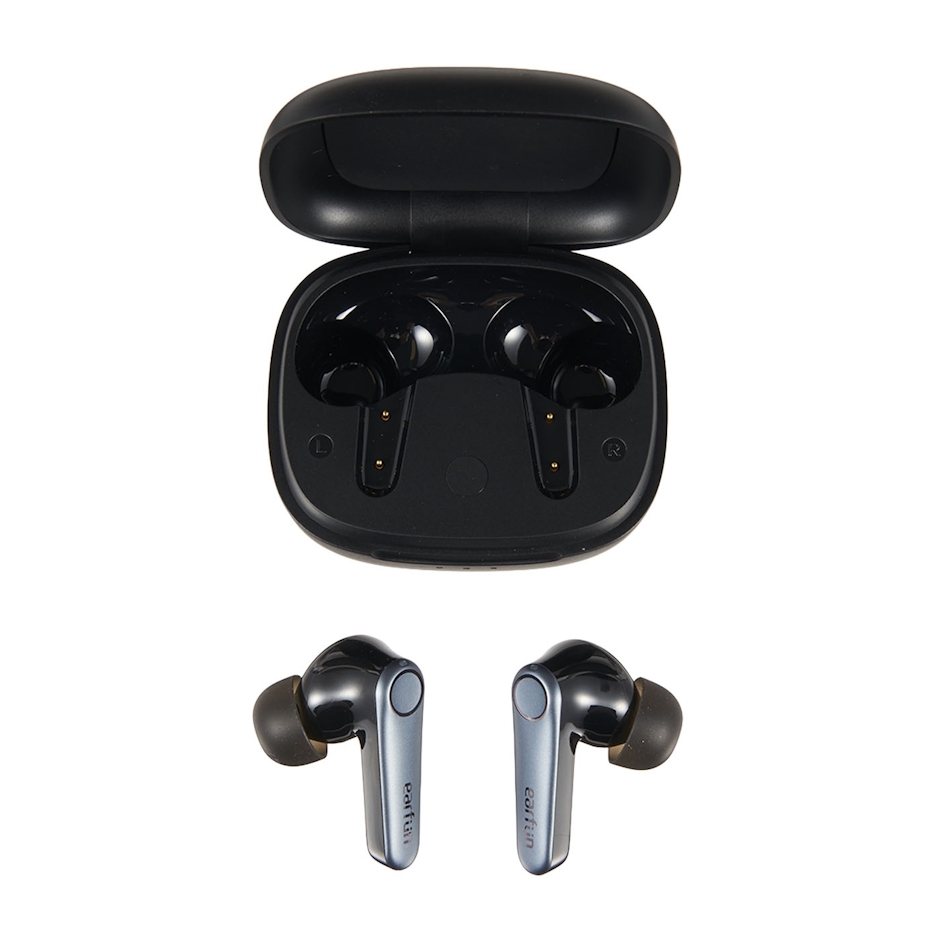EarFun Air Pro 3 2枚目