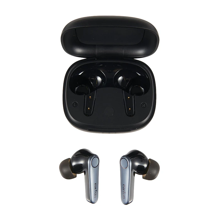 EarFun Air Pro 3 2枚目