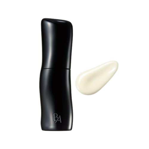 POLA B.A ミルク 80ml 2枚目