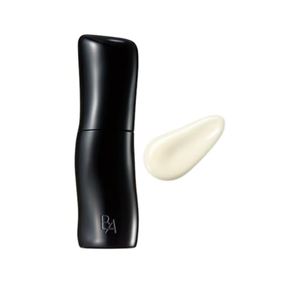POLA B.A ミルク 80ml 2枚目