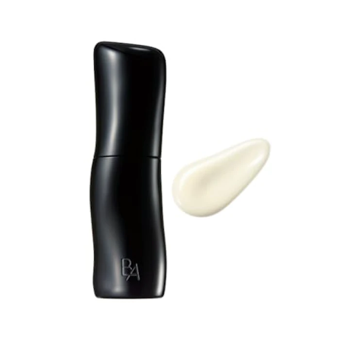 POLA B.A ミルク 80ml 2枚目