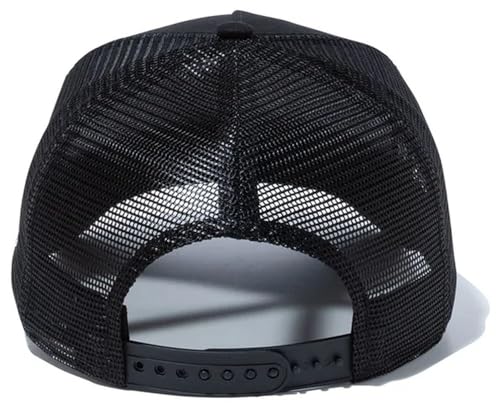 NEWERA 9FORTY™ クラシックロゴ	 4枚目