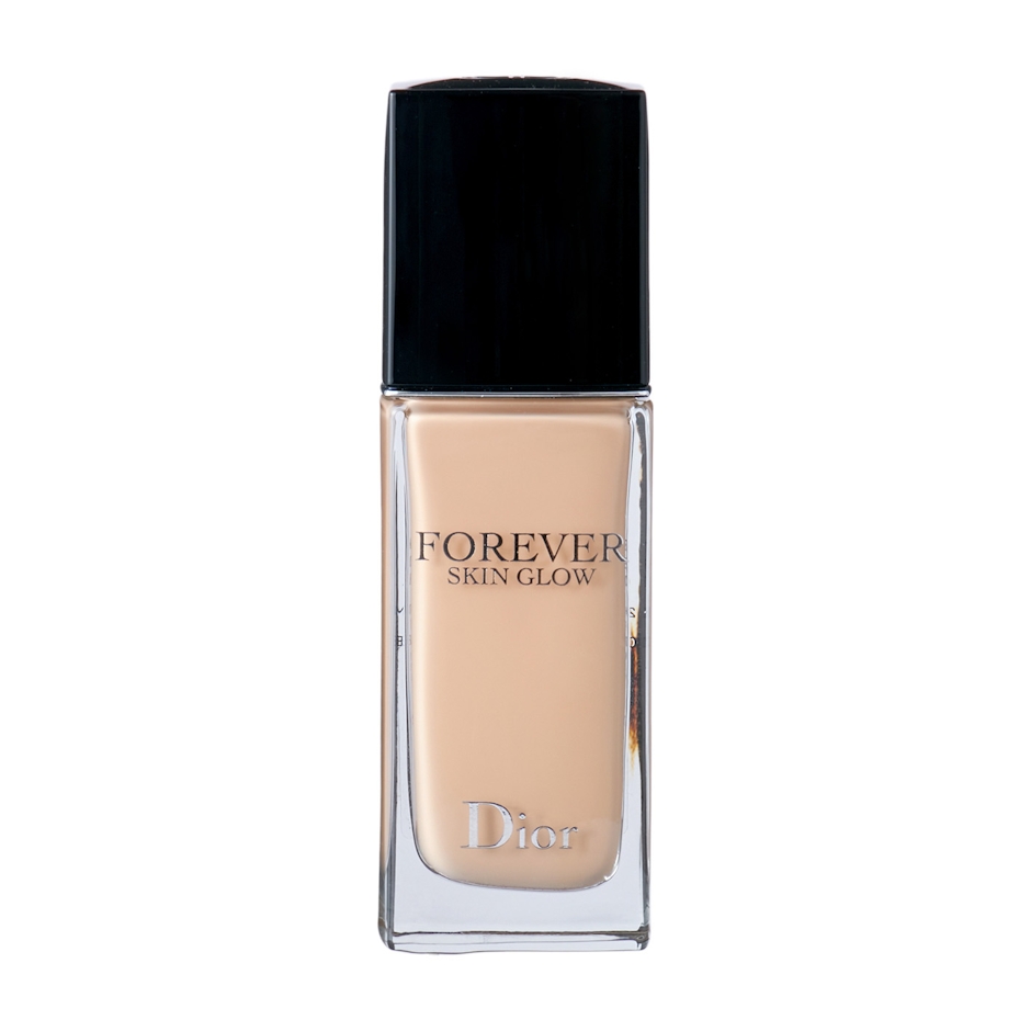 DIOR ディオール フォーエヴァー フルイド スキン グロウ SPF50 / PA+++ 1枚目