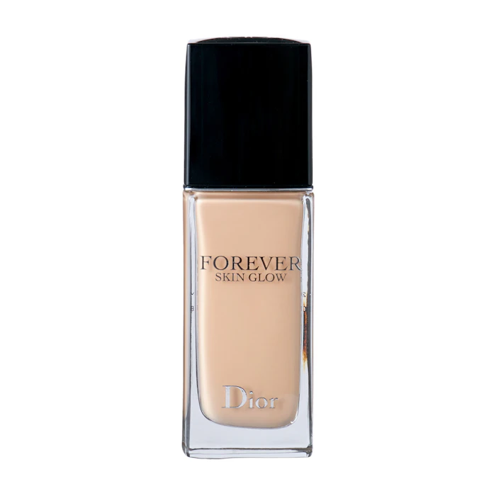 DIOR ディオール フォーエヴァー フルイド スキン グロウ SPF50 / PA+++ 1枚目