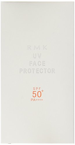 カネボウ化粧品 RMK UVフェイスプロテクター50 2枚目