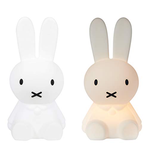 マークスインターナショナル FIRST LIGHT miffy and friends 3枚目